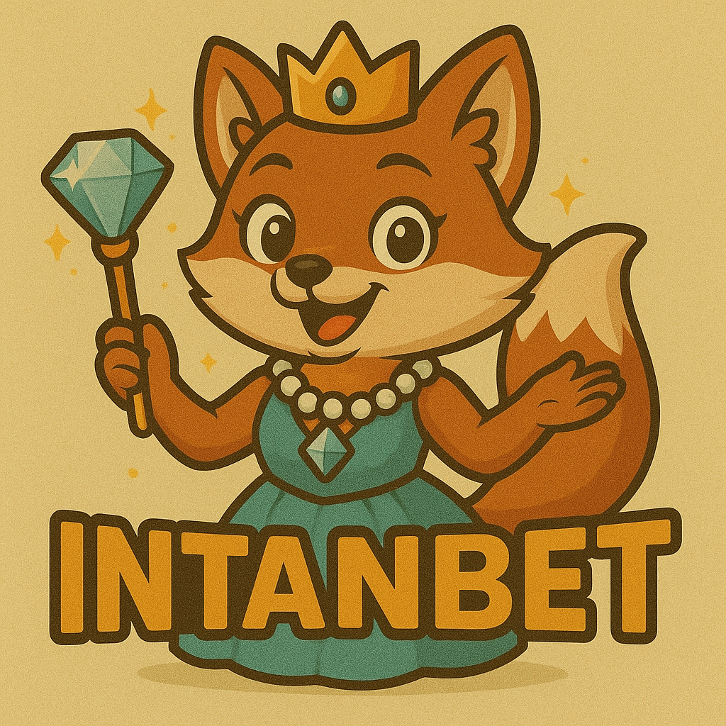 INTANBET